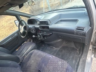 peugueot exper leer anuncio