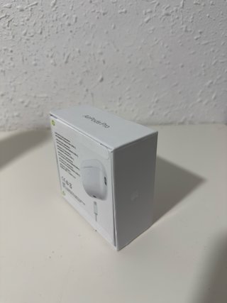 Apple AirPods Pro 2 Nuovi