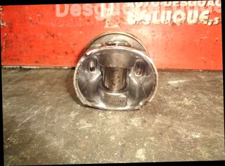 PISTON AUDI A6 AVANT (4B5)