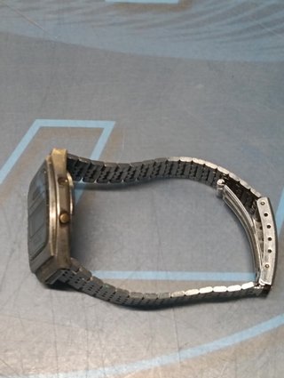 Reloj de pulsera Thermidor