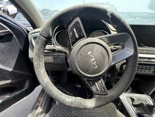 2910886 92101j7500 faro izq kia ceed business