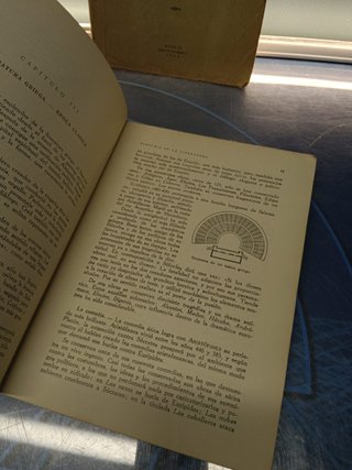 Lote 5 libros pedagógicos, cursos de redacción + Historia de la literatura + La educación y mas