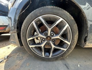 2910885 j792111020 faro derecho kia ceed business