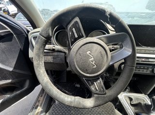 2910885 j792111020 faro derecho kia ceed business