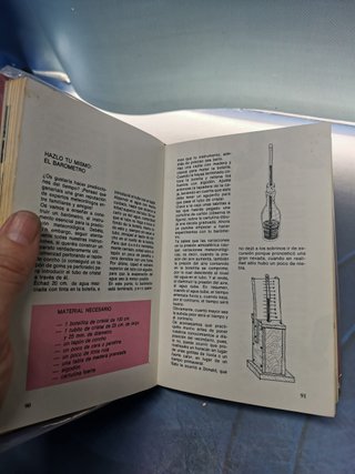 Libro MANUAL DE TARCONI, WALT DISNEY, MONTENA, 1977