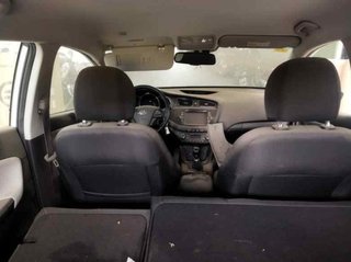 Amortiguador delantero kia 54651axxxe ceed 228364