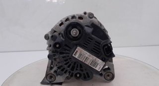 1148243 231003831r alternador dacia logan mcv