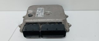 Fiat 51918369 centralita motor grande punto 377424