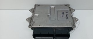 Fiat 51918369 centralita motor grande punto 377424
