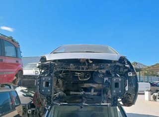 Fiat 51918369 centralita motor grande punto 377424