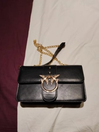 LOTE BOLSOS