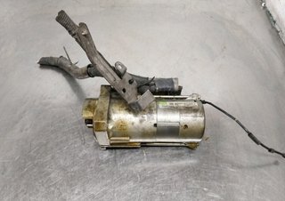 Volkswagen 426917 077911023j motor arranque
