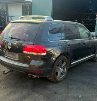 Volkswagen 426917 077911023j motor arranque