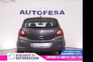 Opel Corsa 1.2 SELECTIVE 85CV 5P