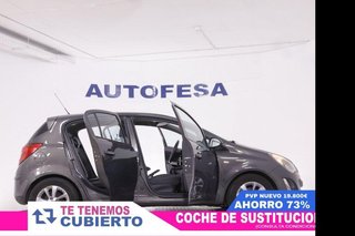 Opel Corsa 1.2 SELECTIVE 85CV 5P