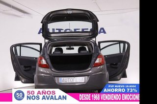 Opel Corsa 1.2 SELECTIVE 85CV 5P