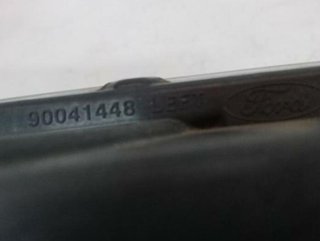 90041448 faro antiniebla izq ford grand 1.5 252775
