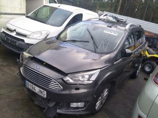 90041448 faro antiniebla izq ford grand 1.5 252775