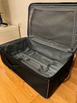 Maleta Grande American Tourister Grande