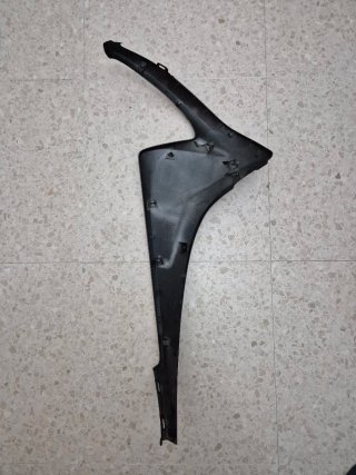 Tapa Frontal Izquierda Honda Vision 110 (21-24)