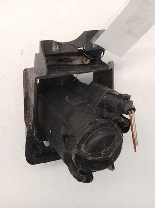 Audi 1944 89303051 faro antiniebla izquierdo a6