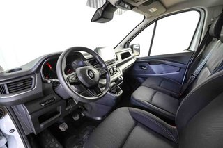 Renault Trafic L1H1 2.0 Blue dCi Grand Confort