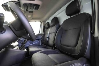 Renault Trafic L1H1 2.0 Blue dCi Grand Confort
