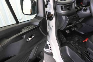 Renault Trafic L1H1 2.0 Blue dCi Grand Confort