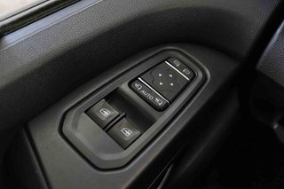 Renault Trafic L1H1 2.0 Blue dCi Grand Confort