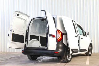 Renault Kangoo Furgon EV45 Grand Confort *Eléctrico*