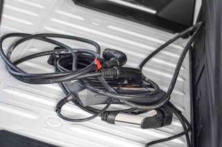 Renault Kangoo Furgon EV45 Grand Confort *Eléctrico*