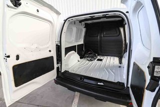 Renault Kangoo Furgon EV45 Grand Confort *Eléctrico*