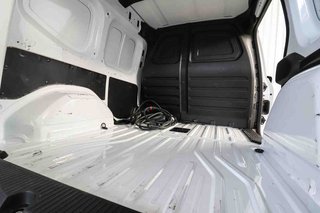 Renault Kangoo Furgon EV45 Grand Confort *Eléctrico*