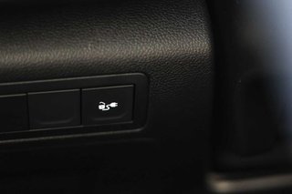 Renault Kangoo Furgon EV45 Grand Confort *Eléctrico*