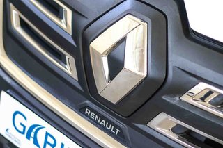 Renault Kangoo Furgon EV45 Grand Confort *Eléctrico*