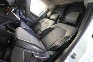 Renault Kangoo Furgon EV45 Grand Confort *Eléctrico*
