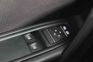 Renault Kangoo Furgon EV45 Grand Confort *Eléctrico*