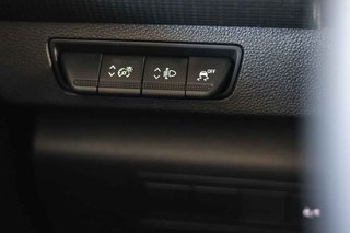 Renault Kangoo Furgon EV45 Grand Confort *Eléctrico*