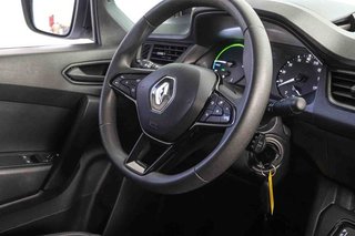 Renault Kangoo Furgon EV45 Grand Confort *Eléctrico*