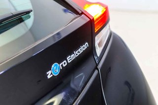 Nissan Leaf 40kWh Business