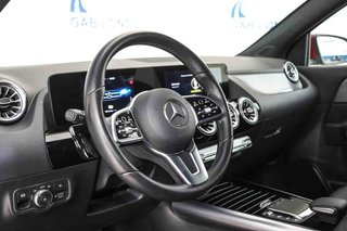 Mercedes GLA GLA 250 e