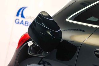 Mercedes GLA GLA 250 e