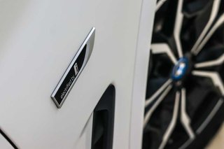 BMW X3 xDrive30e MSport