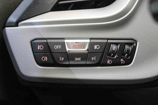 BMW Serie 1 118i