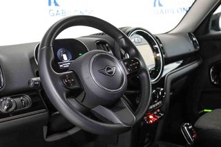 MINI Countryman Cooper