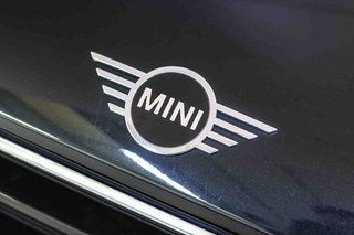 MINI Countryman Cooper