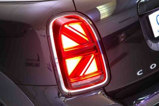 MINI Countryman Cooper