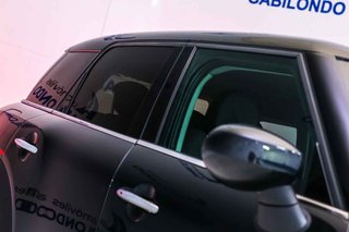 MINI Countryman Cooper
