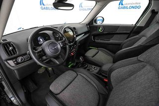MINI Countryman Cooper