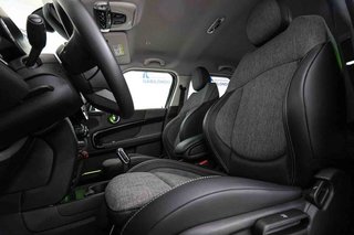 MINI Countryman Cooper